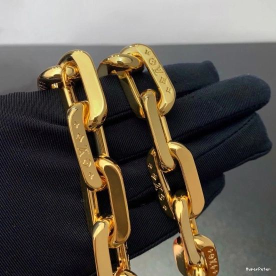 VUITTON MM LOUIS COUSSIN 0804
